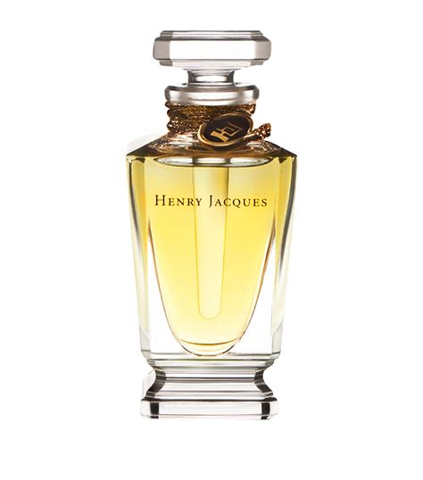 henry jacques perfume price|henry jacques blue vanille.